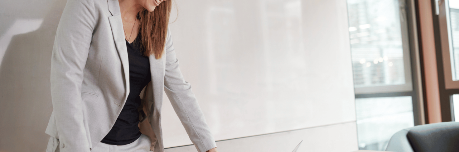 Spezialist (m/w/d) Data Protection