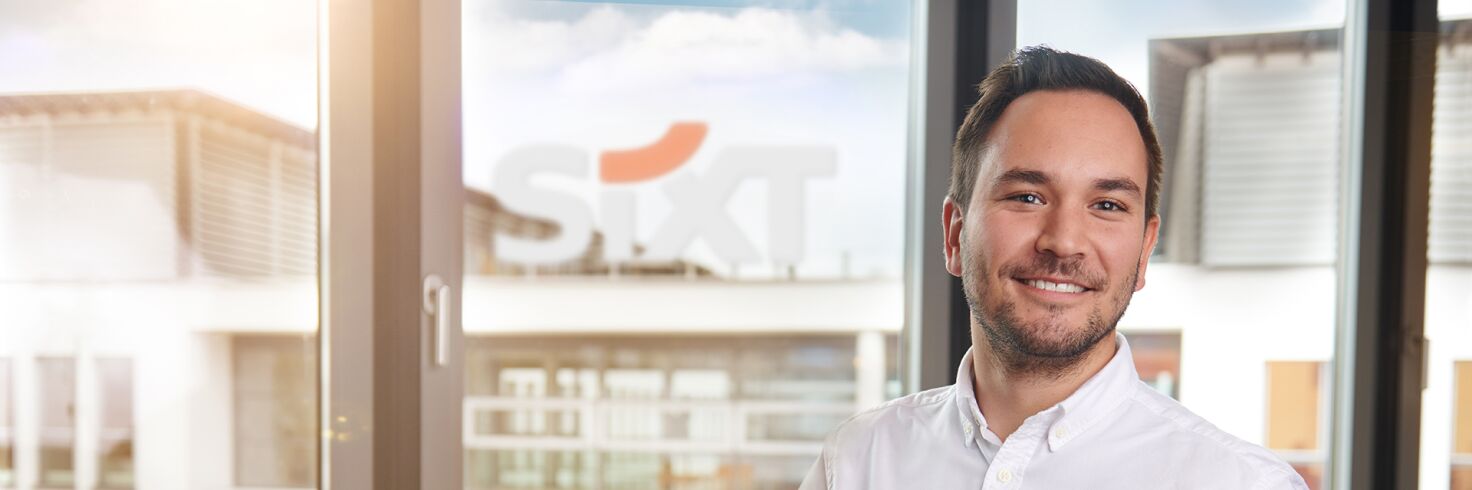 Sales Manager (m/w/d)