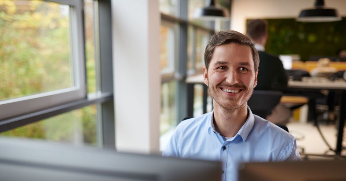 Trainee Fleet (m/w/d) | SIXT Jobs
