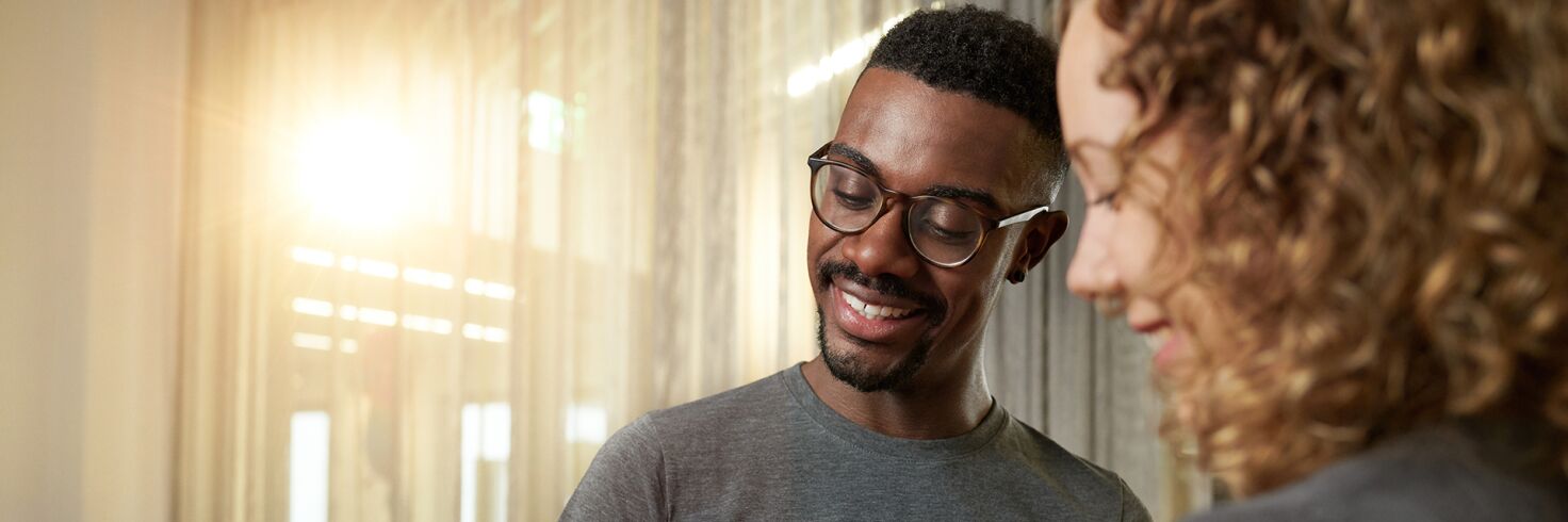 Working Student (m/f/d) Web Frontend Engineering