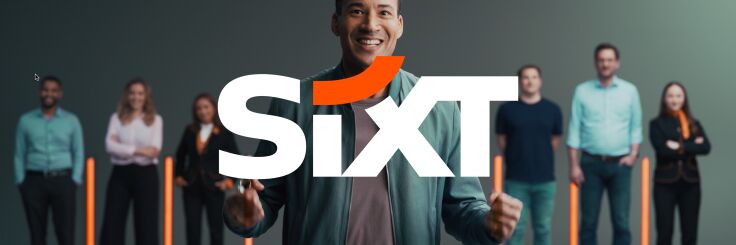 Spring 2025 Career Fair @Cal State Los Angeles