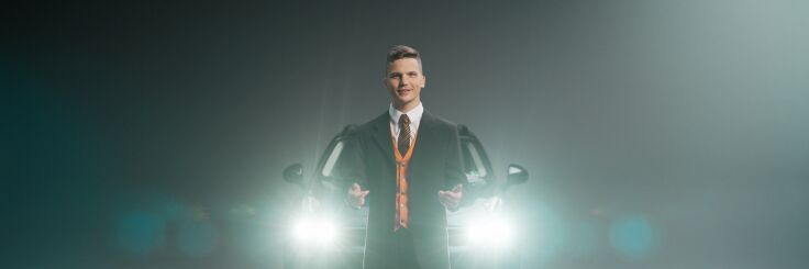 Allgäuer Hochschulmesse